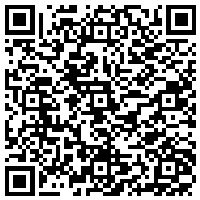 QR Code for bitcoin:bitcoin:bitcoin:bitcoin:bitcoin:bitcoin:bitcoin:bitcoin:bitcoin:dash:XuvkjddQuLcaz7LGty22HTzna3KSMDdsF4