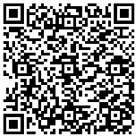 QR Code for bitcoin:bitcoin:bitcoin:bitcoin:bitcoin:bitcoin:bitcoin:bitcoin:bitcoin:dash:Xuvm8XGuGFbHkMorbQ3LmXUS5H8K3showG