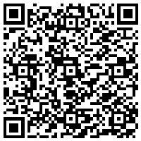 QR Code for bitcoin:bitcoin:bitcoin:bitcoin:bitcoin:bitcoin:bitcoin:bitcoin:bitcoin:dash:XuvmvNM8azbEhupUpcG1hhC97sGSANoyHt