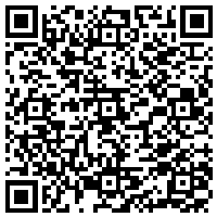 QR Code for bitcoin:bitcoin:bitcoin:bitcoin:bitcoin:bitcoin:bitcoin:bitcoin:bitcoin:dash:Xuvo27KHDU9wB6WMp8o7ixw1XjRxPR3KV3