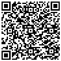 QR Code for bitcoin:bitcoin:bitcoin:bitcoin:bitcoin:bitcoin:bitcoin:bitcoin:bitcoin:dash:XuvpFfHabG9jfWpAwSCoRnmunkp1pUAbVK