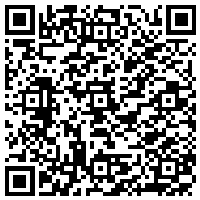 QR Code for bitcoin:bitcoin:bitcoin:bitcoin:bitcoin:bitcoin:bitcoin:bitcoin:bitcoin:dash:Xuvt4QHmoiPPRNVeRbFbJayo7s9StCWcco