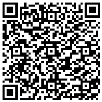 QR Code for bitcoin:bitcoin:bitcoin:bitcoin:bitcoin:bitcoin:bitcoin:bitcoin:bitcoin:dash:XuvtB3PMA6r65BZaVnWfAtHTCAh9RFuVzH