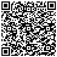 QR Code for bitcoin:bitcoin:bitcoin:bitcoin:bitcoin:bitcoin:bitcoin:bitcoin:bitcoin:dash:XuvunmKddVaTKEMRMxaCaAbpSnDKCbc3Ho