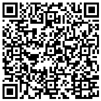 QR Code for bitcoin:bitcoin:bitcoin:bitcoin:bitcoin:bitcoin:bitcoin:bitcoin:bitcoin:dash:XuvvLEsd66j6C5aa3y5FCECEMLoa651mjU