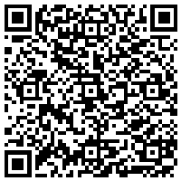 QR Code for bitcoin:bitcoin:bitcoin:bitcoin:bitcoin:bitcoin:bitcoin:bitcoin:bitcoin:dash:XuvxEnDERGXwLf6DP2KxtsfyfL1UetqdFr