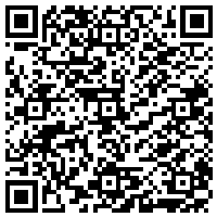 QR Code for bitcoin:bitcoin:bitcoin:bitcoin:bitcoin:bitcoin:bitcoin:bitcoin:bitcoin:dash:Xuw2eYMwoCKB7uvdeqEvCunYuwtb4fZuMu