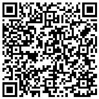 QR Code for bitcoin:bitcoin:bitcoin:bitcoin:bitcoin:bitcoin:bitcoin:bitcoin:bitcoin:dash:Xuw2oJ7DSqkRM1FCTwBS9ErB3C4vAS1pAA