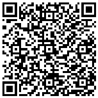 QR Code for bitcoin:bitcoin:bitcoin:bitcoin:bitcoin:bitcoin:bitcoin:bitcoin:bitcoin:dash:Xuw2qc3UduKuQFvTDTDFewaGhFtrUg2MvS
