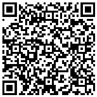 QR Code for bitcoin:bitcoin:bitcoin:bitcoin:bitcoin:bitcoin:bitcoin:bitcoin:bitcoin:dash:Xuw6Wve2YPH1Aa4YFVSb4ugx6mxKPykULo