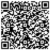 QR Code for bitcoin:bitcoin:bitcoin:bitcoin:bitcoin:bitcoin:bitcoin:bitcoin:bitcoin:dash:Xuw7KQpWVbsPwF8aCy1pR4FRE7jHcDCp1j