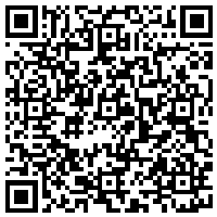 QR Code for bitcoin:bitcoin:bitcoin:bitcoin:bitcoin:bitcoin:bitcoin:bitcoin:bitcoin:dash:Xuw8FfM94BmEBdZcJjSNpXbXnEn72QD49m