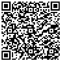 QR Code for bitcoin:bitcoin:bitcoin:bitcoin:bitcoin:bitcoin:bitcoin:bitcoin:bitcoin:dash:Xuw9aGmCWPC14ibDqs4eZutbUiZXR8j2x2