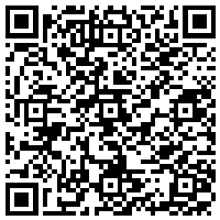 QR Code for bitcoin:bitcoin:bitcoin:bitcoin:bitcoin:bitcoin:bitcoin:bitcoin:bitcoin:dash:XuwAW1VUgMaepHSf17fUM6qUuQR88vgbsA