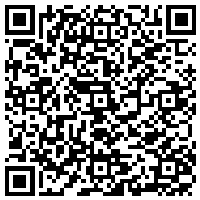 QR Code for bitcoin:bitcoin:bitcoin:bitcoin:bitcoin:bitcoin:bitcoin:bitcoin:bitcoin:dash:XuwAnm2eRjWsCehWBw2WssvS9LLUFHT9Wd