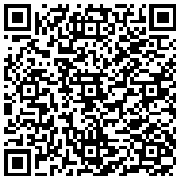 QR Code for bitcoin:bitcoin:bitcoin:bitcoin:bitcoin:bitcoin:bitcoin:bitcoin:bitcoin:dash:XuwAzyqCtw7d8Shggd6f3ZrURL99UtP8im