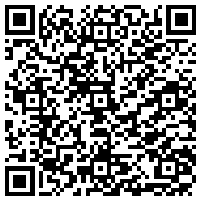 QR Code for bitcoin:bitcoin:bitcoin:bitcoin:bitcoin:bitcoin:bitcoin:bitcoin:bitcoin:dash:XuwCeRGSrY3Fr5Ca6AbUNFjwGoTr1fpTsb