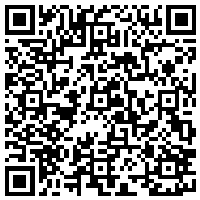 QR Code for bitcoin:bitcoin:bitcoin:bitcoin:bitcoin:bitcoin:bitcoin:bitcoin:bitcoin:dash:XuwE8AEo7hnxaL22fLEzmG1LRWgVpHEY5W
