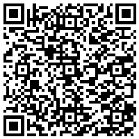 QR Code for bitcoin:bitcoin:bitcoin:bitcoin:bitcoin:bitcoin:bitcoin:bitcoin:bitcoin:dash:XuwFaWbDTfVWSBAYamToewLxe8pMhefXgU