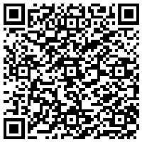 QR Code for bitcoin:bitcoin:bitcoin:bitcoin:bitcoin:bitcoin:bitcoin:bitcoin:bitcoin:dash:XuwMnySsR2Xf2qCtkaspVveZcCemS9XHaj