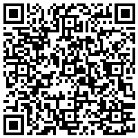 QR Code for bitcoin:bitcoin:bitcoin:bitcoin:bitcoin:bitcoin:bitcoin:bitcoin:bitcoin:dash:XuwN3aCXSDaXQaLPR83uo768M4zL5XdPRV