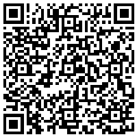 QR Code for bitcoin:bitcoin:bitcoin:bitcoin:bitcoin:bitcoin:bitcoin:bitcoin:bitcoin:dash:XuwQbH3PoPRWyFxc8fP9Qq1hfSPGUC9QuF
