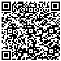 QR Code for bitcoin:bitcoin:bitcoin:bitcoin:bitcoin:bitcoin:bitcoin:bitcoin:bitcoin:dash:XuwUhoWGF4QUC7EfaeKBvG2tu5bMFWPFuZ