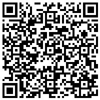 QR Code for bitcoin:bitcoin:bitcoin:bitcoin:bitcoin:bitcoin:bitcoin:bitcoin:bitcoin:dash:XuwWXQQWjSnUjuC3CyDhAtQhEKLibXmVBk