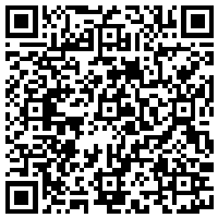 QR Code for bitcoin:bitcoin:bitcoin:bitcoin:bitcoin:bitcoin:bitcoin:bitcoin:bitcoin:dash:XuwXpoP9qFEeVp14tmkrpNYYRUevG79ApS