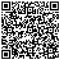QR Code for bitcoin:bitcoin:bitcoin:bitcoin:bitcoin:bitcoin:bitcoin:bitcoin:bitcoin:dash:XuwhopExUJsepTozL2NUEpFyfWeFNQR3ud