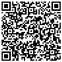 QR Code for bitcoin:bitcoin:bitcoin:bitcoin:bitcoin:bitcoin:bitcoin:bitcoin:bitcoin:dash:XuwmPRxfMPPawsE2PajijyJT5QQdfxdwCc