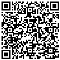 QR Code for bitcoin:bitcoin:bitcoin:bitcoin:bitcoin:bitcoin:bitcoin:bitcoin:bitcoin:dash:XuwnemRMfPcYj7cJSZiYFFe2quTN7hTgk8