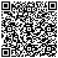 QR Code for bitcoin:bitcoin:bitcoin:bitcoin:bitcoin:bitcoin:bitcoin:bitcoin:bitcoin:dash:XuwodRNwp8S4V88BrRi4TZsayBAkRWnJs7