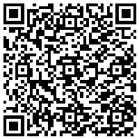 QR Code for bitcoin:bitcoin:bitcoin:bitcoin:bitcoin:bitcoin:bitcoin:bitcoin:bitcoin:dash:Xuwoixt2fWVpJh55DUvrwDMDAJLEmMg2G8