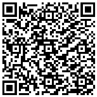 QR Code for bitcoin:bitcoin:bitcoin:bitcoin:bitcoin:bitcoin:bitcoin:bitcoin:bitcoin:dash:XuwpB7isCRVuzerfN3cS5QDnAcuAtkTYTi