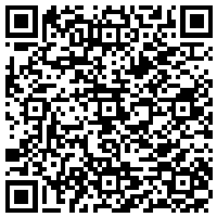QR Code for bitcoin:bitcoin:bitcoin:bitcoin:bitcoin:bitcoin:bitcoin:bitcoin:bitcoin:dash:XuwpSx2dhRkmjG2LG4sQoc6XFH77a5SXfj