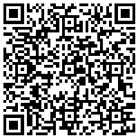 QR Code for bitcoin:bitcoin:bitcoin:bitcoin:bitcoin:bitcoin:bitcoin:bitcoin:bitcoin:dash:XuwpsLJB1HvZ6bLML91ookRS83dxMKSSTp