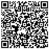 QR Code for bitcoin:bitcoin:bitcoin:bitcoin:bitcoin:bitcoin:bitcoin:bitcoin:bitcoin:dash:XuwpvtSAaMU2MaMik5hqzM7SLahPdCiaW6