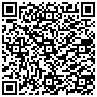 QR Code for bitcoin:bitcoin:bitcoin:bitcoin:bitcoin:bitcoin:bitcoin:bitcoin:bitcoin:dash:XuwqJfUpV7TeCyHnAVYo8HsRSa6rssdzPf