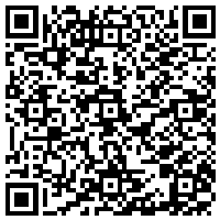 QR Code for bitcoin:bitcoin:bitcoin:bitcoin:bitcoin:bitcoin:bitcoin:bitcoin:bitcoin:dash:XuwsDAStUP6iPYvorQq5atVvdjPC2V7Emo