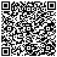 QR Code for bitcoin:bitcoin:bitcoin:bitcoin:bitcoin:bitcoin:bitcoin:bitcoin:bitcoin:dash:Xux2rAE2JvLRM78bED9s9kybPWfUX3FZ2H