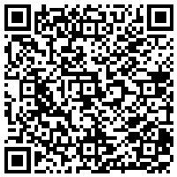 QR Code for bitcoin:bitcoin:bitcoin:bitcoin:bitcoin:bitcoin:bitcoin:bitcoin:bitcoin:dash:Xux4LFpHaUj2q6sVmUTeAi75cZrmASC61s
