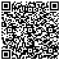 QR Code for bitcoin:bitcoin:bitcoin:bitcoin:bitcoin:bitcoin:bitcoin:bitcoin:bitcoin:dash:Xux6ueWVvNNVZNxAbsRHUPizMFkVMpJMJK