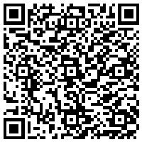 QR Code for bitcoin:bitcoin:bitcoin:bitcoin:bitcoin:bitcoin:bitcoin:bitcoin:bitcoin:dash:Xux77JsLNrFLzn9FgL9ZBDmdp6tN2cvcFm