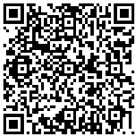QR Code for bitcoin:bitcoin:bitcoin:bitcoin:bitcoin:bitcoin:bitcoin:bitcoin:bitcoin:dash:Xux7asPCr58TPYbXBErSqTEeo7ZuVVhhTZ