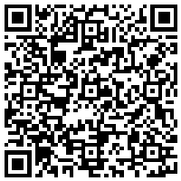 QR Code for bitcoin:bitcoin:bitcoin:bitcoin:bitcoin:bitcoin:bitcoin:bitcoin:bitcoin:dash:XuxAF5QJRroZsPQTyryaXzmN3webZPz4mM