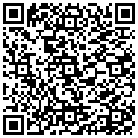QR Code for bitcoin:bitcoin:bitcoin:bitcoin:bitcoin:bitcoin:bitcoin:bitcoin:bitcoin:dash:XuxAXKkcsuMj7gAdEo7BbdT79ThDohf7u1