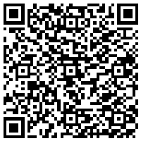 QR Code for bitcoin:bitcoin:bitcoin:bitcoin:bitcoin:bitcoin:bitcoin:bitcoin:bitcoin:dash:XuxC3yB7YoMMAc8VeHg3eu6Hi862b3Qw5Q