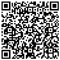 QR Code for bitcoin:bitcoin:bitcoin:bitcoin:bitcoin:bitcoin:bitcoin:bitcoin:bitcoin:dash:XuxC6Gs4MaFc2cmdAdvM4dJyx5AD9ooNKk