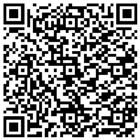 QR Code for bitcoin:bitcoin:bitcoin:bitcoin:bitcoin:bitcoin:bitcoin:bitcoin:bitcoin:dash:XuxC9EwvACneS3gMEgMkCKdPYeevEFThR2
